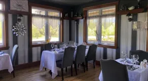 Auberge MicKy Inc - Image 2