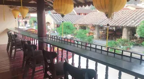 Ancient Town 29 Phố Cổ - Image 3