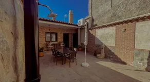 Casa Sol del Prado, Cerca De Puy Du Fou - Image 5