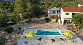 Rooms Agro B&B Linda - Image 5