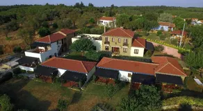 The Gallipoli Houses - Image 5