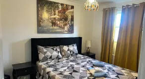 Fabrizio Residence 6 - Image 2