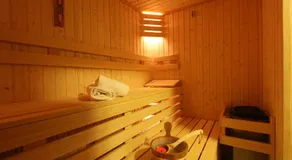 Hotel Dobre z Lasu - Image 5