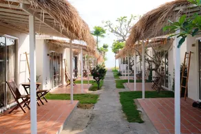 Sea Escapes Villas - Image 3