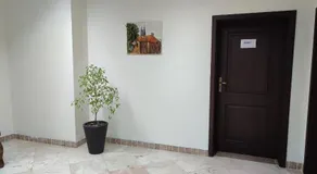 Młyn Warmiński -Hotelik Hermes - Image 4