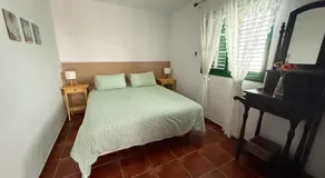Casa Rural La Sombrera - Image 2