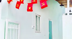 Phan Lê Homestay - Image 4