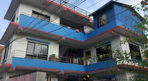 The Kapil Homestay - Image 2