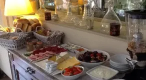 Adamas B&B - Image 3