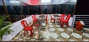 Shiv Shankar hotel and resort - Image 3