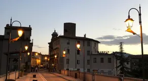 Ca' di Leo - Image 5