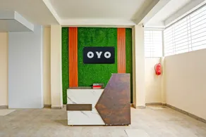 Hotel O Zoo Palace - Image 4