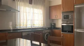 Apartamentos M° Esther - Image 1