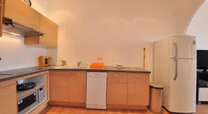 Cassis Loc - Appartement meublé - Image 5