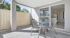 Ardross Short Stays - Image 3