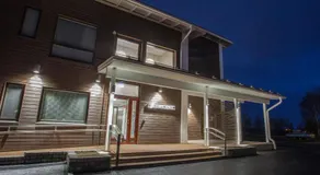 Kultahippu Hotel & Apartments - Image 2