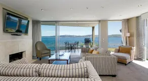 The Reef Resort - Image 2