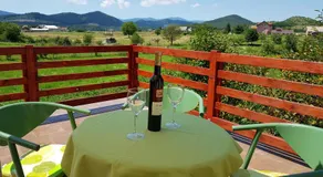 Apartman Miramare - Image 3