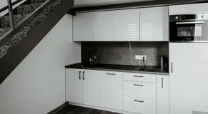 Familia Apartments - Image 3