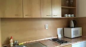 Apartmánový Dom Králiky - Image 5