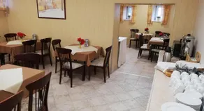 Polus Pension - Image 4