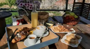 B&b Il Cortile - Image 5