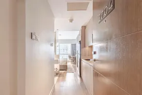 Gorios Crib - Image 5