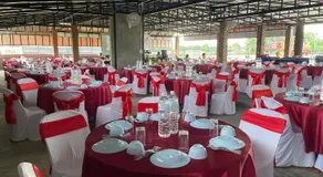 Yaowarate Sport Club and Resort ไร่เยาวเรศ - Image 2