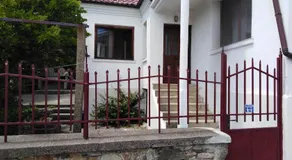Town House on Ropotamo str. - Image 5