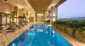 Alino Hotel - Image 3