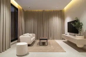 رقي للوحدات السكنية الفاخرة - Image 5