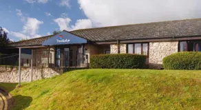 Travelodge Halkyn - Image 5