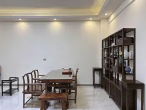 Lüliang Ruier Self-service Homestay - Image 4