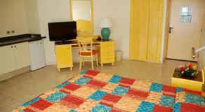Hotel La Galleria - Image 4
