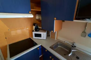 ZALUAY - Mobil Home - Image 5