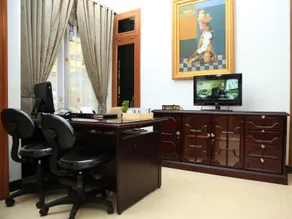 Puri Kusuma Guest House - Image 3