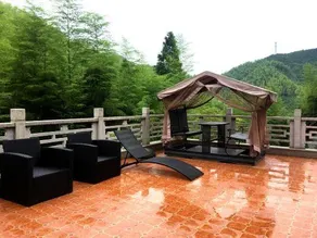 Yintangxi Hotel - Image 4
