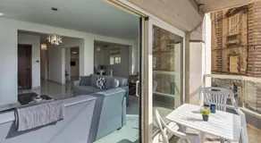 Stunning - SunnySide 3-Bedroom - Image 2