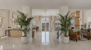 Anemolia Resort and Spa - Image 4