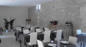 Auberge De La Luzerne - Image 4