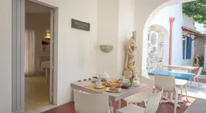 Li Pappi Antico Casale - Image 4