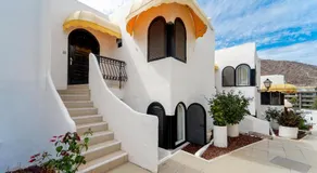 AquaMarina Luxury House by Canarias Prime Homes - Image 4