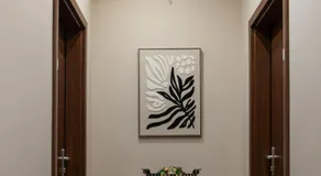 Apartment Sučany - Image 4