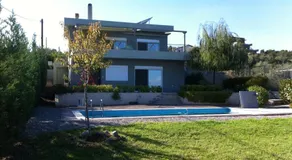Villa Skorponeria - Image 5