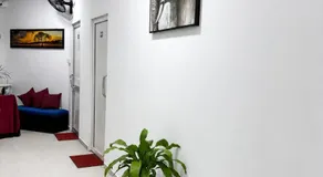 RockView Family Guest House - Image 3