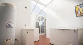 Apartamento nuevo al lado de la playa en A Guarda - Image 4