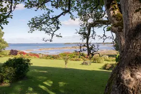 Corrib View Country House - Image 4