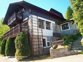 Penzion U Dvou skal - Image 1
