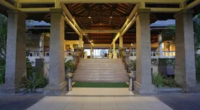 Peninsula Beach Resort - Image 4