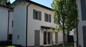 B&B Case Bianche - Image 5